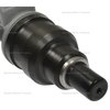 Standard Ignition Fuel Injector, Fj128 FJ128